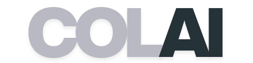 COLAI